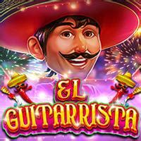 iconwin|Situs Slot Gacor .